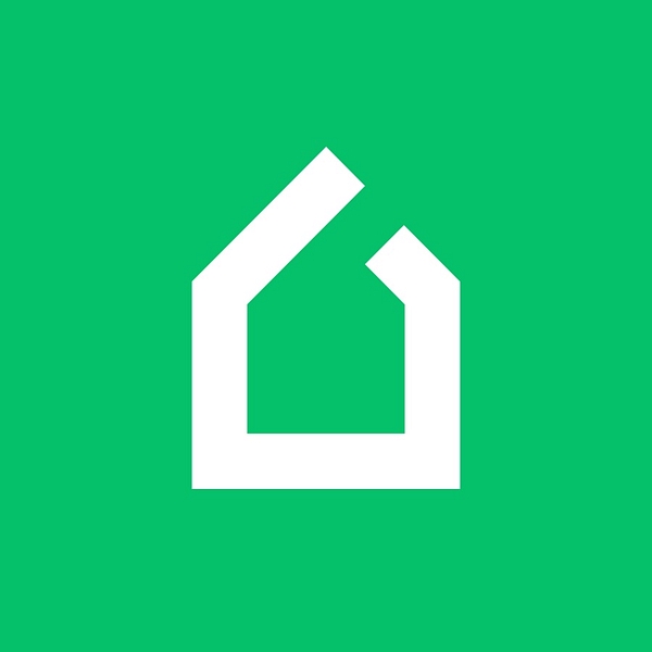 Holiday Cottages logo