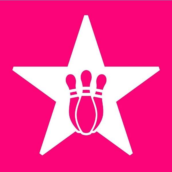 Hollywood Bowl logo
