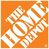 homedepot.com logo