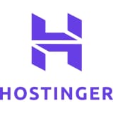hostinger.com logo