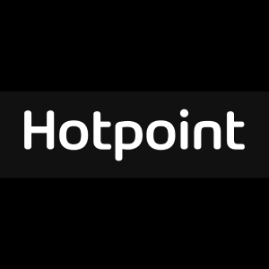 Hotpoint logo