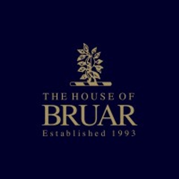 House of Bruar logo