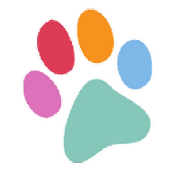 Hyperdrug logo