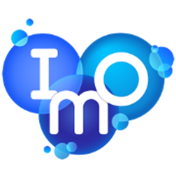 IMO Car Wash Discounts & logo