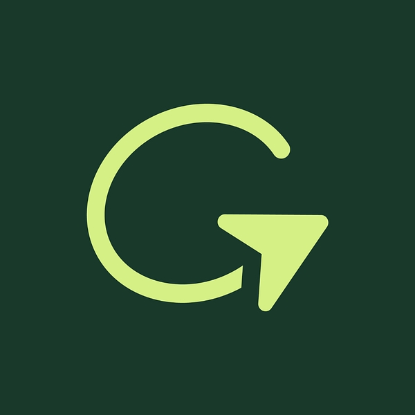 Insure And Go logo