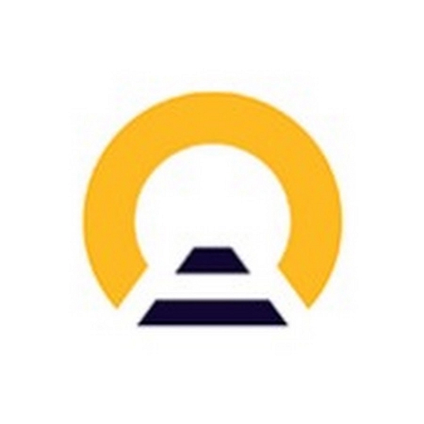 Interrail logo