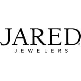 jared.com logo