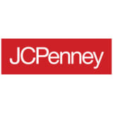 jcpenney.com logo