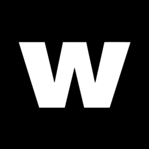 J D Wetherspoon logo