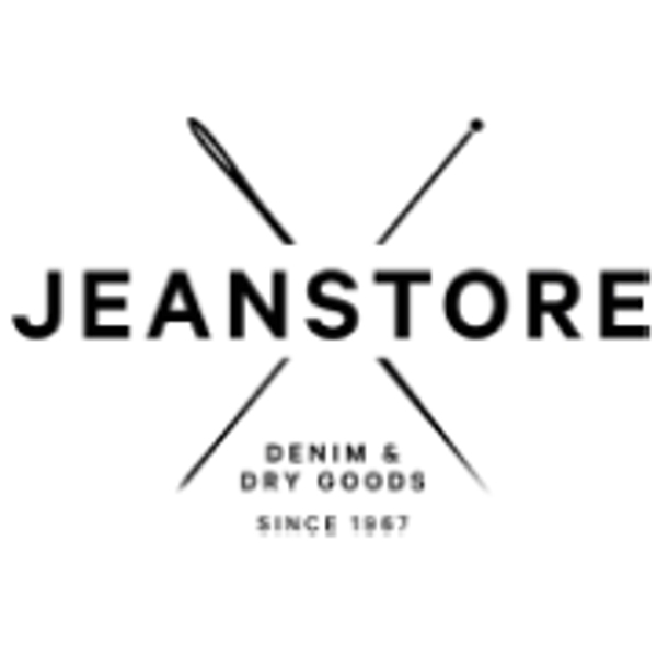 Jeanstore logo