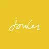 Joules logo