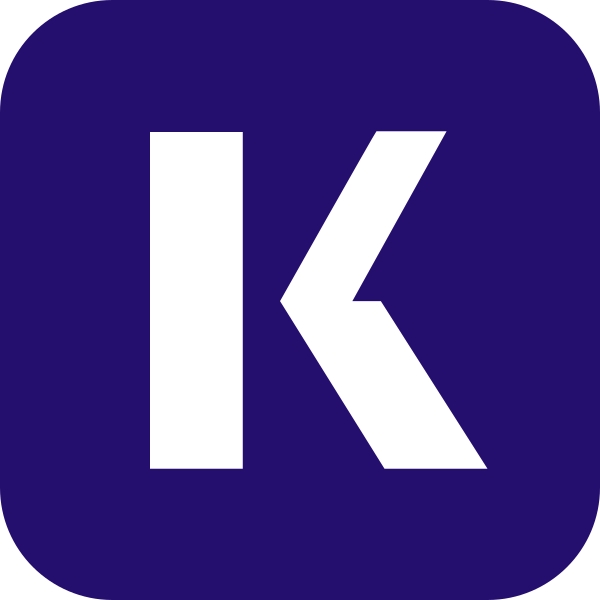 Kaplan logo