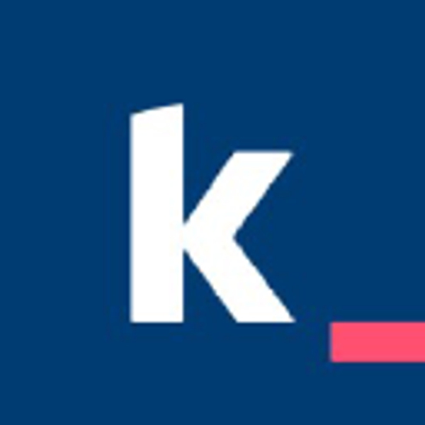 Kapten Code & Discounts logo