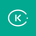 Kiwi logo