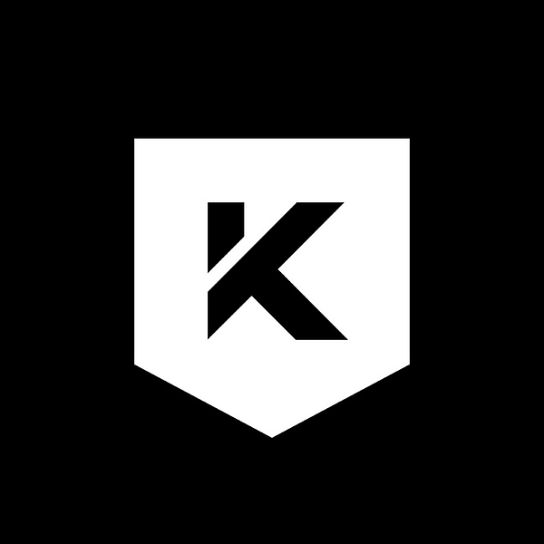Knives and Tools logo