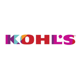 kohls.com logo