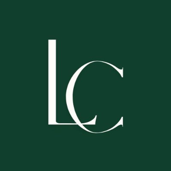 Landys Chemist logo