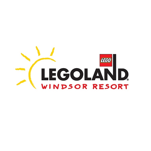 LEGOLAND logo