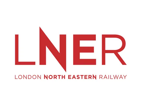 LNER logo