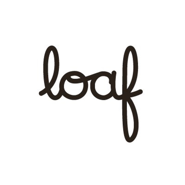 Loaf logo