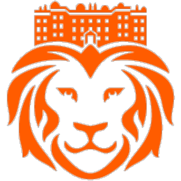 Longleat logo