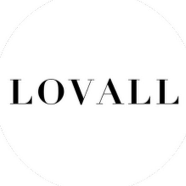 Love Leggings logo