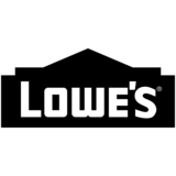 lowes.com logo