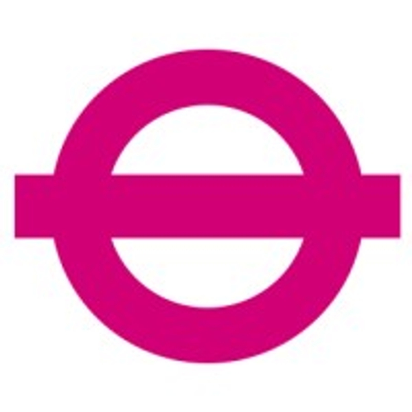 London Transport Museum logo