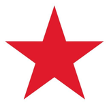 macys.com logo
