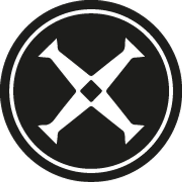 Marstons logo