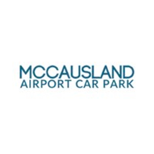 Mccausland Promotional Codes & logo