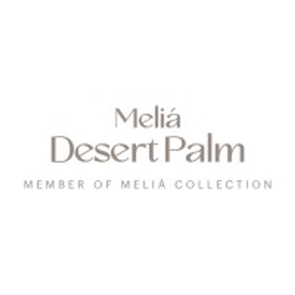 Melia logo