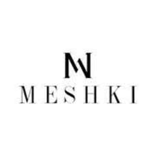 meshki.us logo
