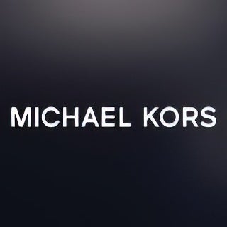 michaelkors.com logo