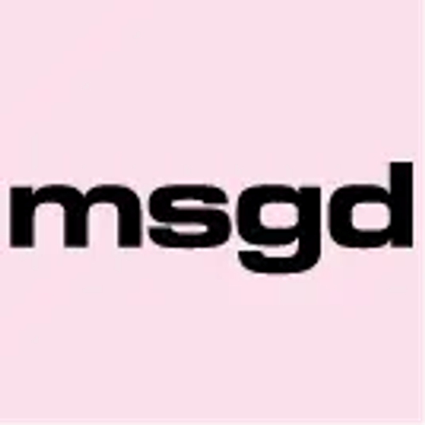 Missguided logo