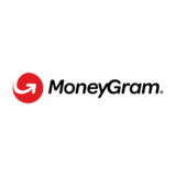 MoneyGram Money Transfers service logo