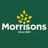 Morrisons logo
