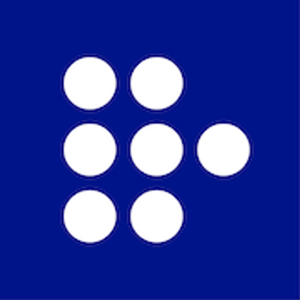 Mubi logo