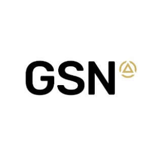 Gold Standard Nutrition logo