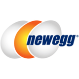 newegg.com logo