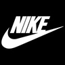 Nike logo