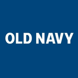 oldnavy.gap.com logo