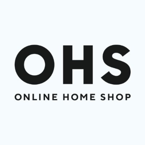 Online Home Shop logo
