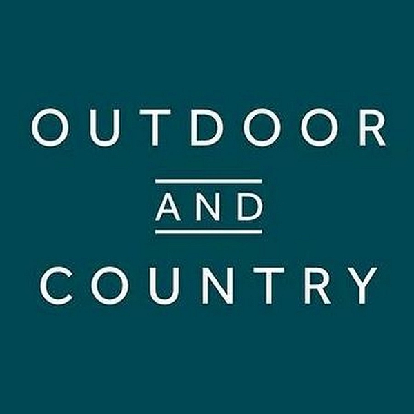 Outdoor and Country logo