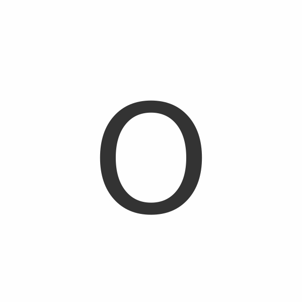 Oxygen Codes & logo