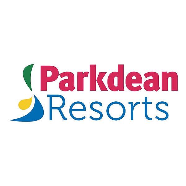 Parkdean Resorts logo