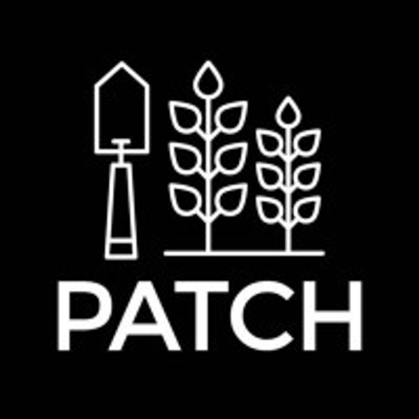 patchplants.com logo