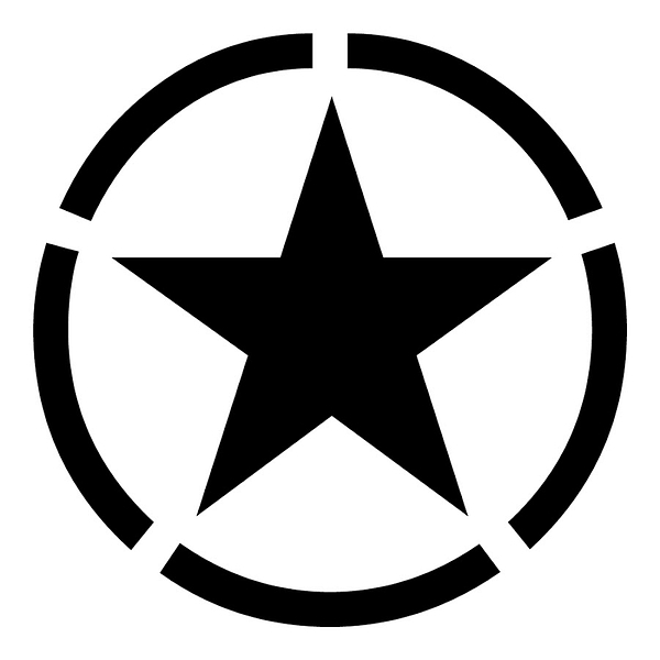 Patrol Base logo