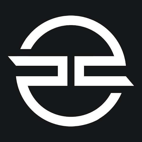 PC Specialist logo