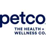 Petco logo